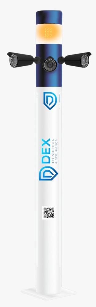 WhatsApp Image 2025-10-28 at 19.08.49.jpeg